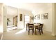 35 Euree Street, Reid ACT 2612