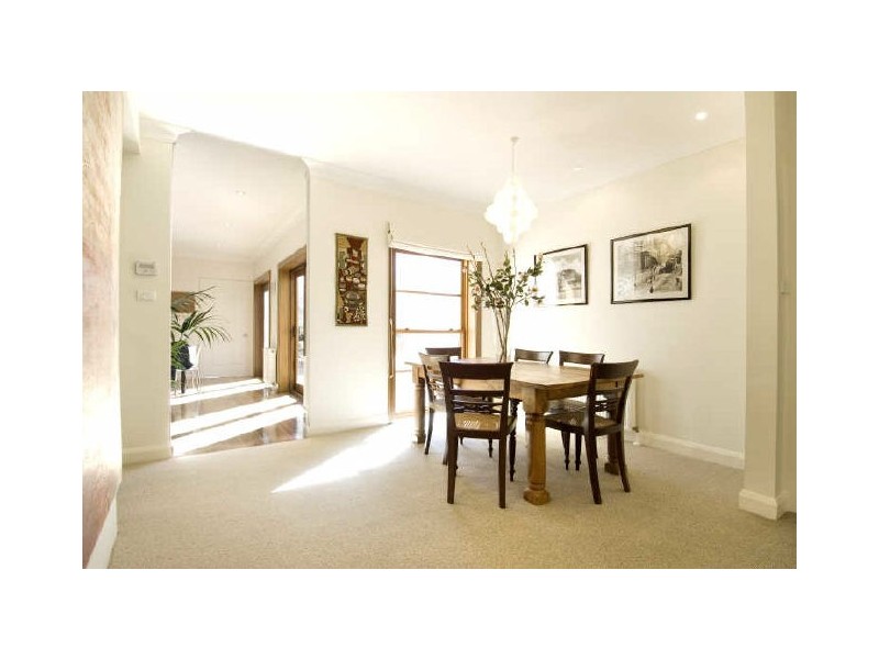 35 Euree Street, Reid ACT 2612