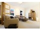 35 Euree Street, Reid ACT 2612