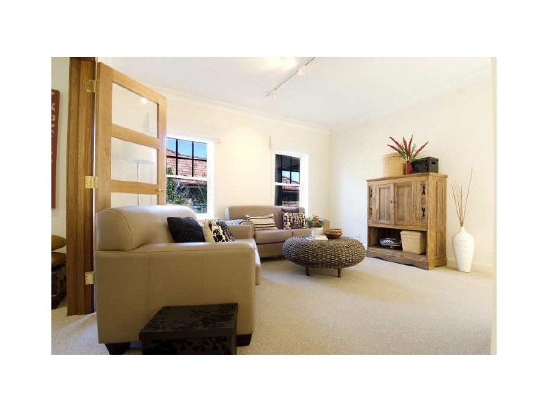 35 Euree Street, Reid ACT 2612