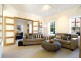 35 Euree Street, Reid ACT 2612