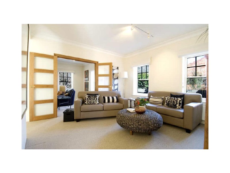 35 Euree Street, Reid ACT 2612