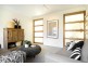 35 Euree Street, Reid ACT 2612