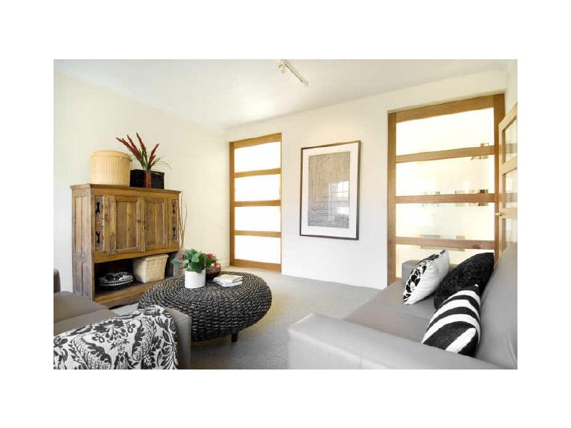 35 Euree Street, Reid ACT 2612