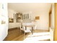 35 Euree Street, Reid ACT 2612