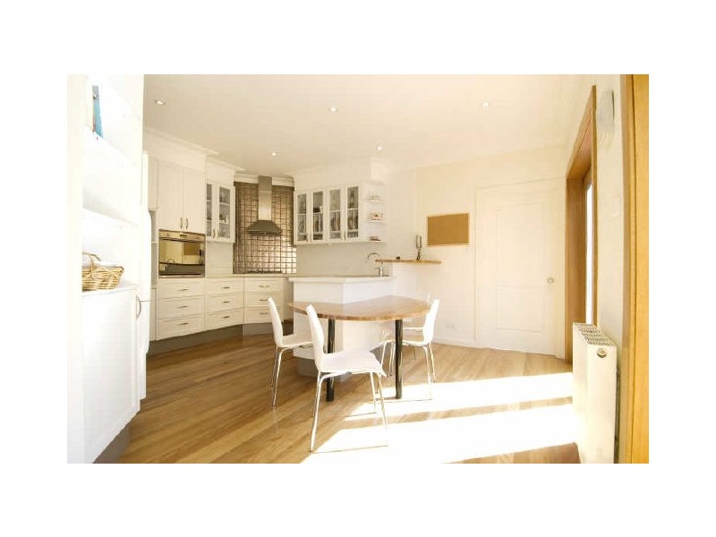 35 Euree Street, Reid ACT 2612