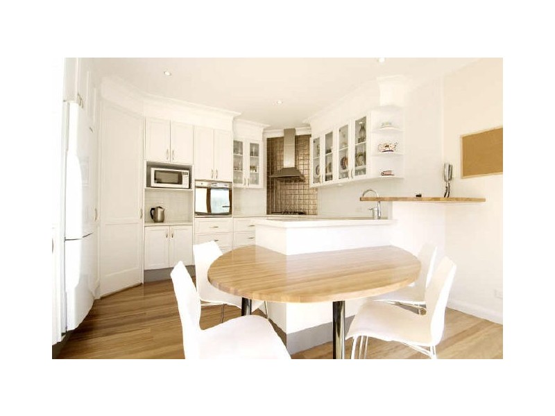 35 Euree Street, Reid ACT 2612