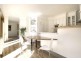35 Euree Street, Reid ACT 2612