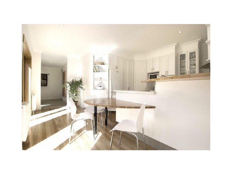 35 Euree Street, Reid ACT 2612