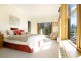 35 Euree Street, Reid ACT 2612