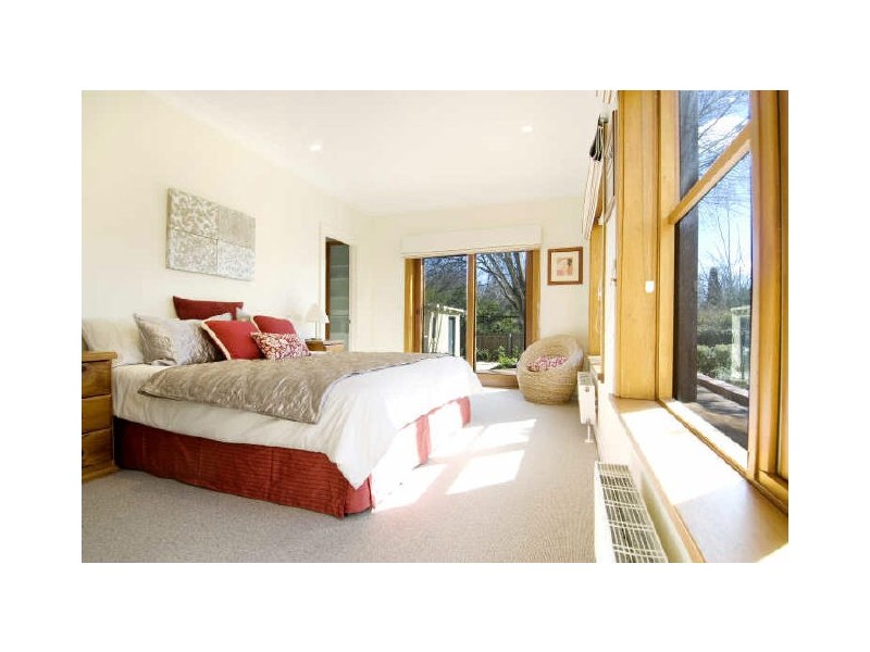 35 Euree Street, Reid ACT 2612