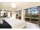 35 Euree Street, Reid ACT 2612