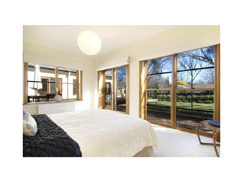 35 Euree Street, Reid ACT 2612