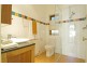 35 Euree Street, Reid ACT 2612