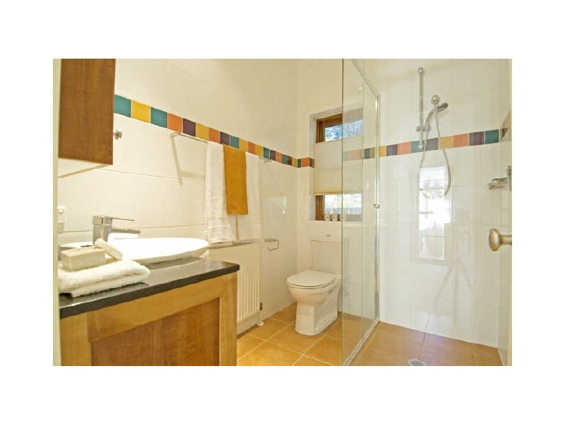 35 Euree Street, Reid ACT 2612