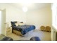 35 Euree Street, Reid ACT 2612