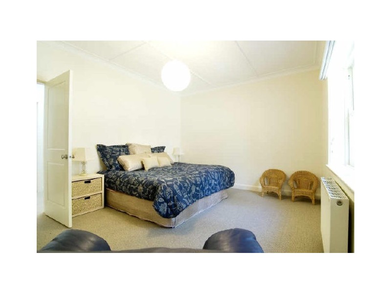 35 Euree Street, Reid ACT 2612