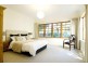 35 Euree Street, Reid ACT 2612