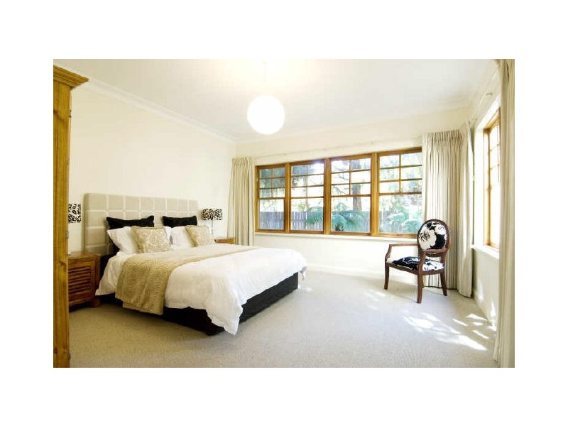 35 Euree Street, Reid ACT 2612