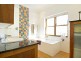 35 Euree Street, Reid ACT 2612