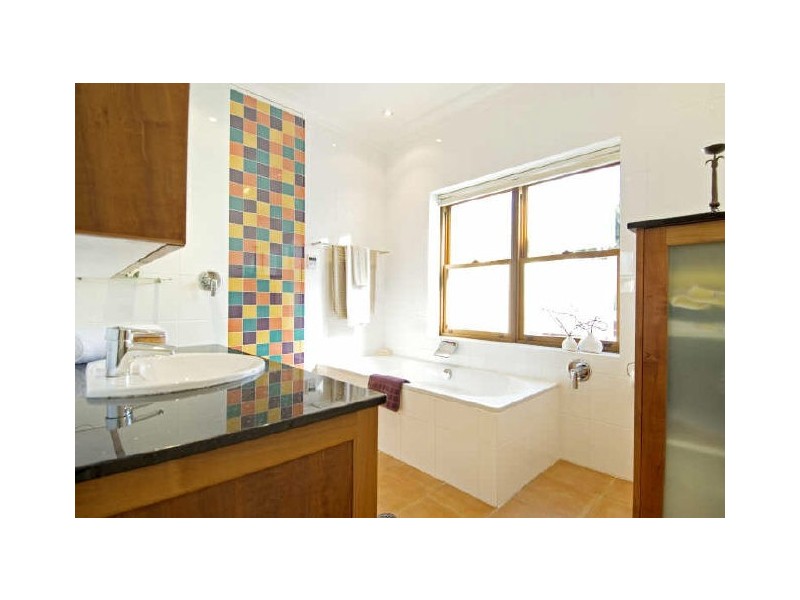 35 Euree Street, Reid ACT 2612