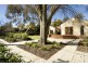 35 Euree Street, Reid ACT 2612