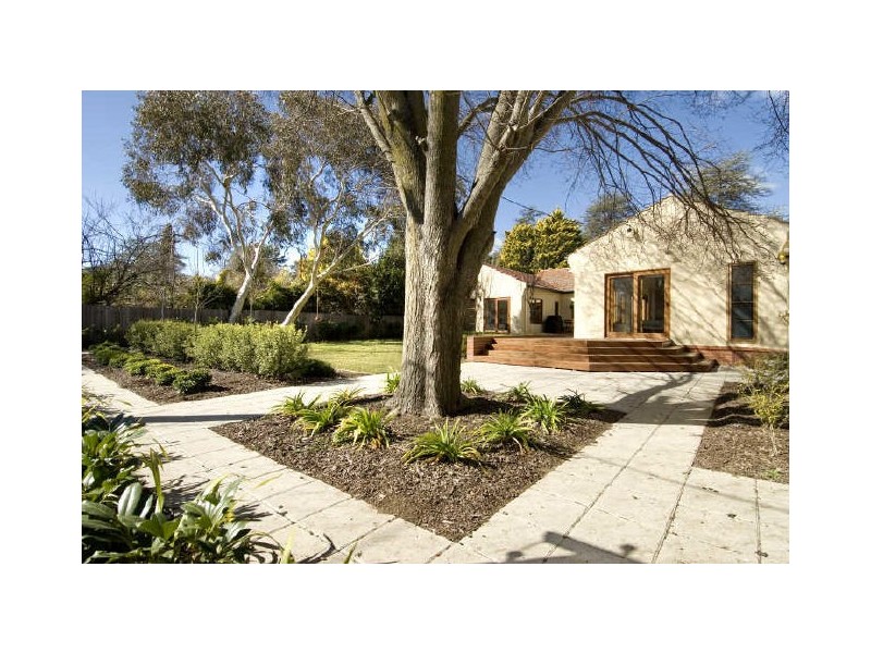 35 Euree Street, Reid ACT 2612