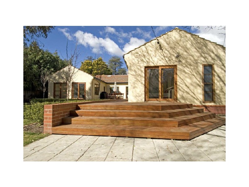 35 Euree Street, Reid ACT 2612
