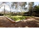 35 Euree Street, Reid ACT 2612