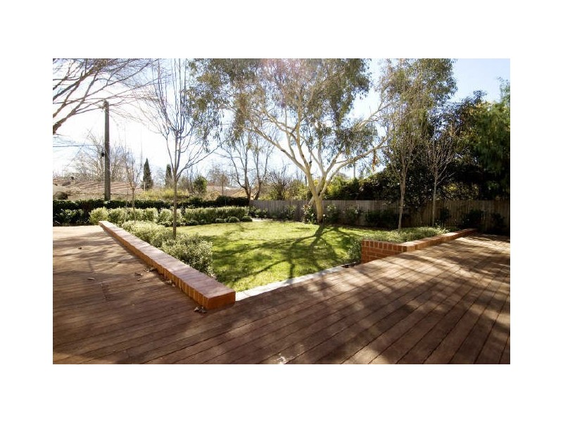 35 Euree Street, Reid ACT 2612