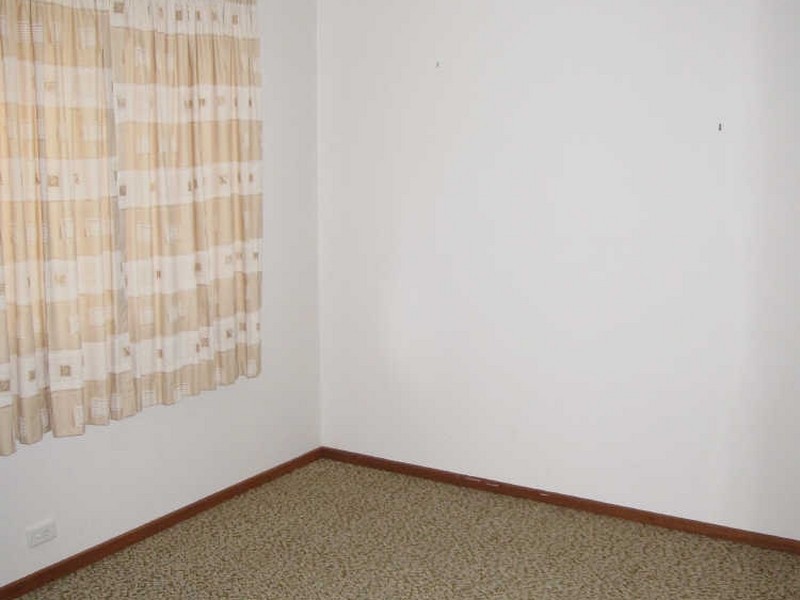 46 Pokana Circuit, Kaleen ACT 2617