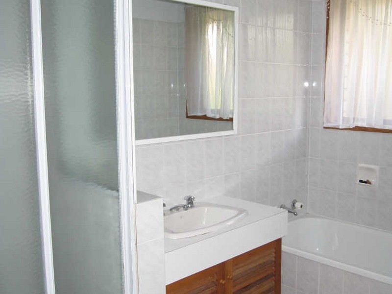 46 Pokana Circuit, Kaleen ACT 2617