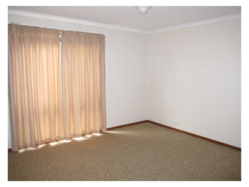 46 Pokana Circuit, Kaleen ACT 2617