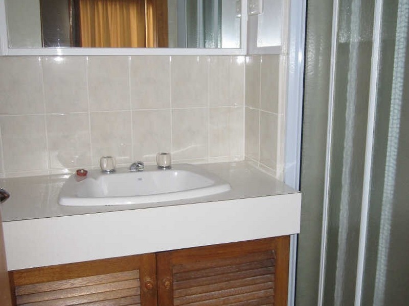 46 Pokana Circuit, Kaleen ACT 2617