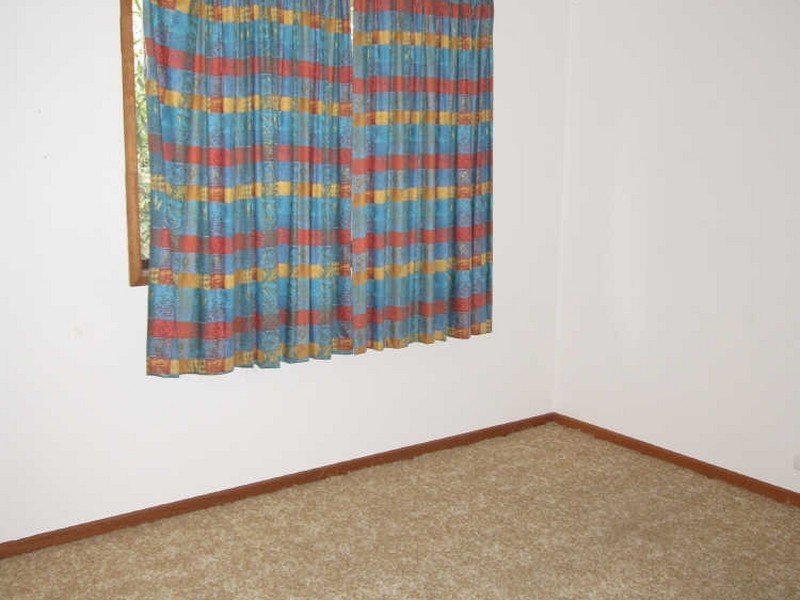 46 Pokana Circuit, Kaleen ACT 2617