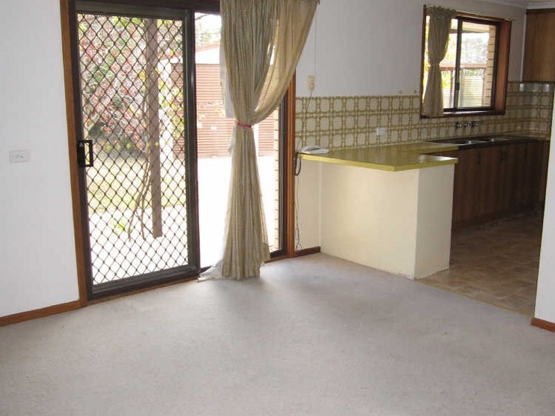 46 Pokana Circuit, Kaleen ACT 2617