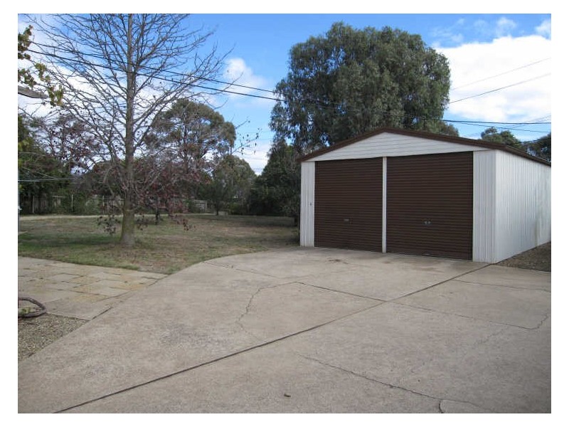 46 Pokana Circuit, Kaleen ACT 2617