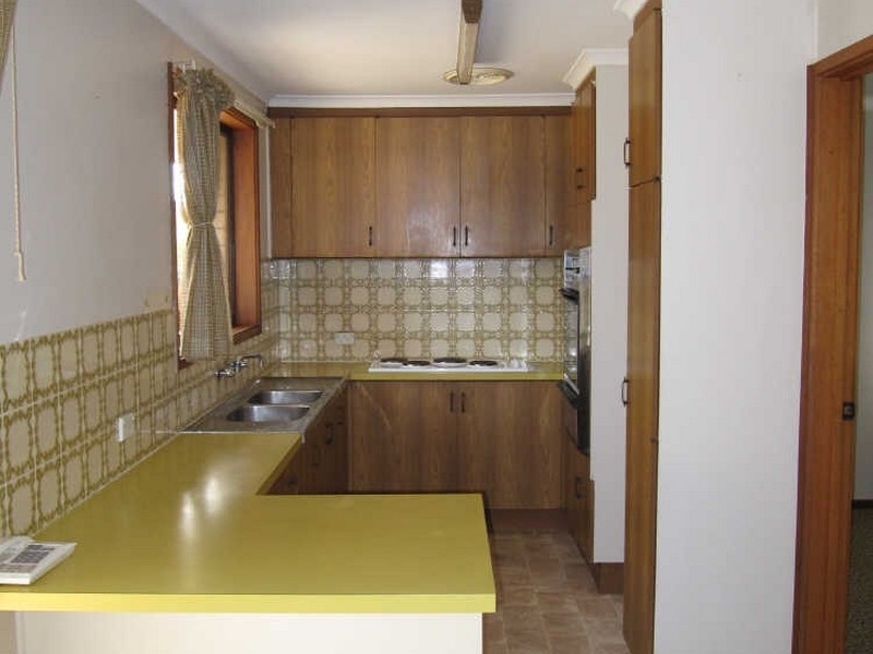 46 Pokana Circuit, Kaleen ACT 2617