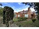57 Duffy Street, Ainslie ACT 2602