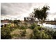 57 Duffy Street, Ainslie ACT 2602