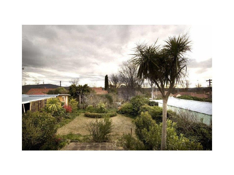 57 Duffy Street, Ainslie ACT 2602