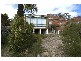 57 Duffy Street, Ainslie ACT 2602