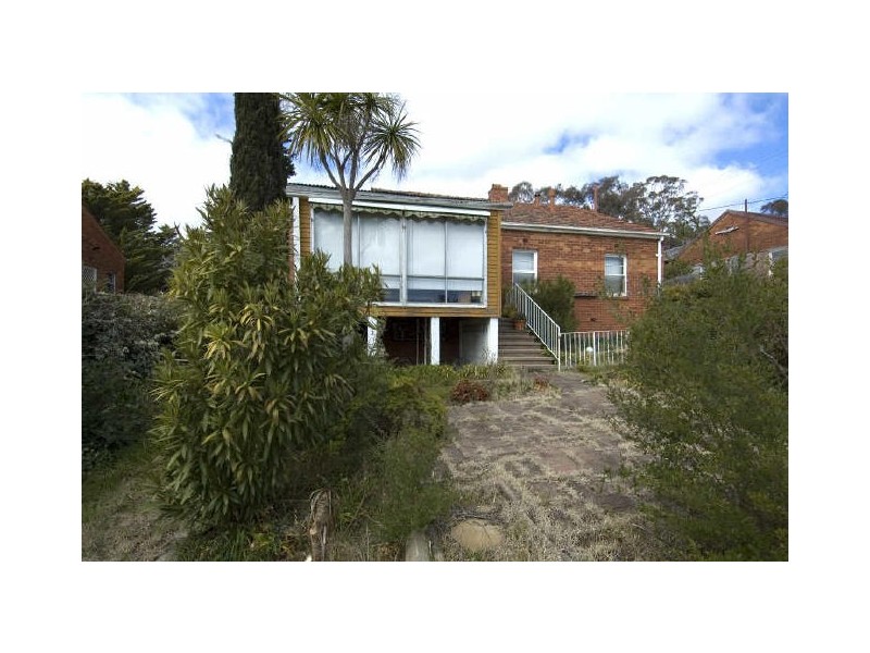 57 Duffy Street, Ainslie ACT 2602
