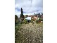 57 Duffy Street, Ainslie ACT 2602