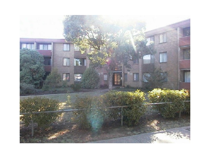 22B/60 Wattle Street, Lyneham ACT 2602