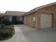 9/18 Zamia Place, Palmerston ACT 2913