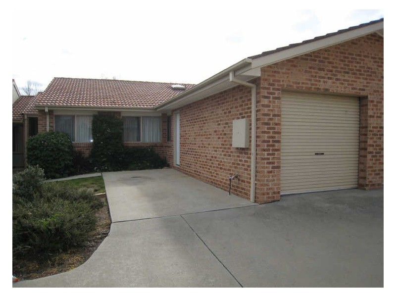 9/18 Zamia Place, Palmerston ACT 2913