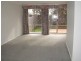 9/18 Zamia Place, Palmerston ACT 2913