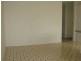 9/18 Zamia Place, Palmerston ACT 2913