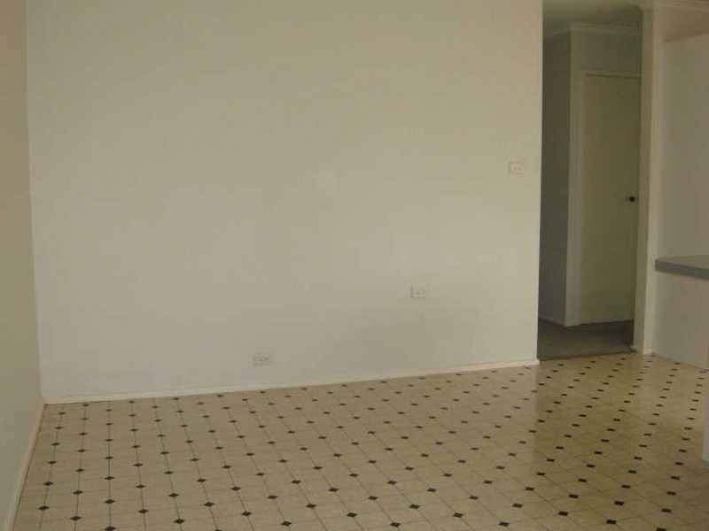 9/18 Zamia Place, Palmerston ACT 2913